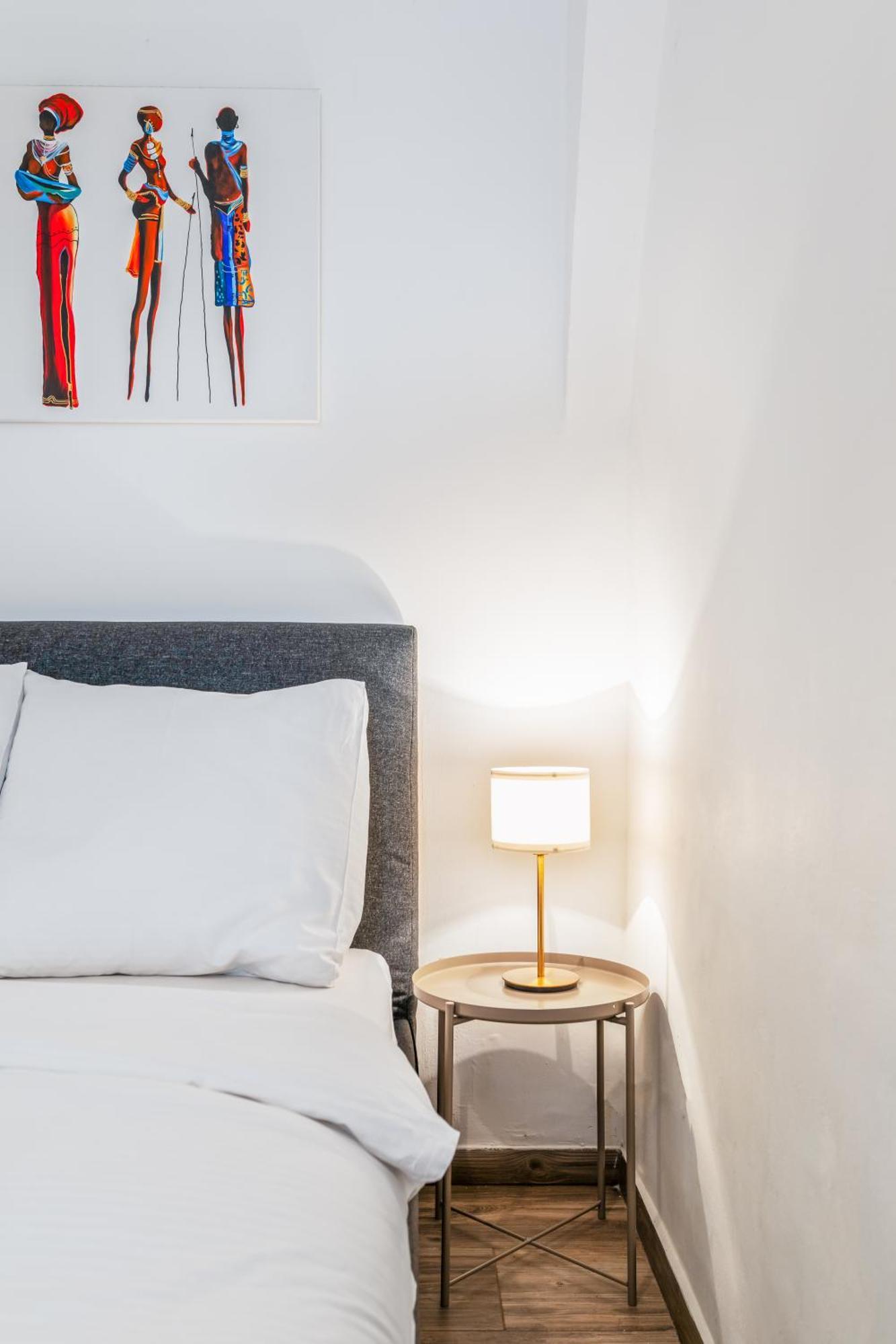 Cozy I I Free Parking Apartment Wien